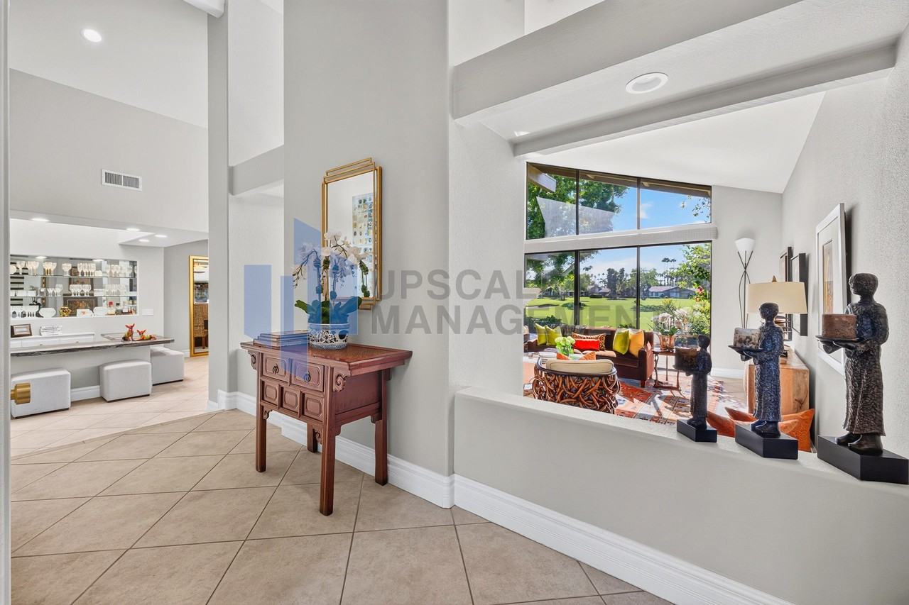 207 Bouquet Canyon Dr #1 - Photo 6 of 37
