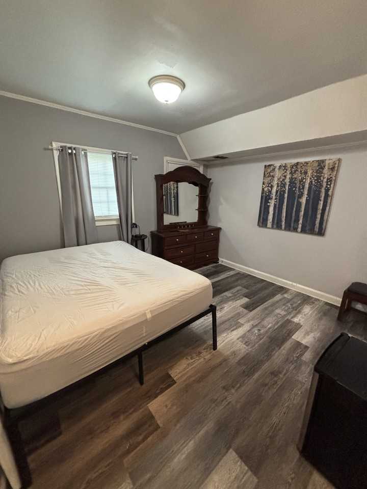 Weststone Dr #4, Charlotte, NC 28208 - 1 Bedroom Apartment for Rent ...