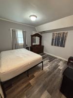 featured image of Weststone Dr #4