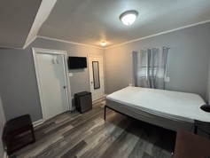 Weststone Dr #4, Charlotte, NC 28208 - 1 Bedroom Apartment for Rent ...
