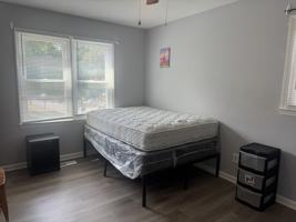 featured image of Barcliff Dr #2