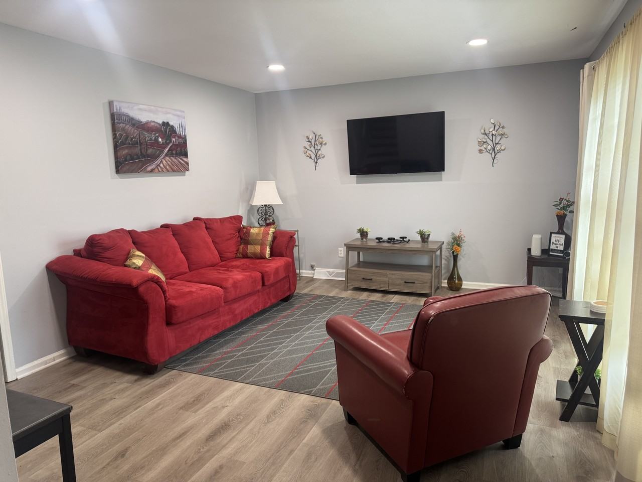 Barcliff Dr #5 - Photo 6 of 12