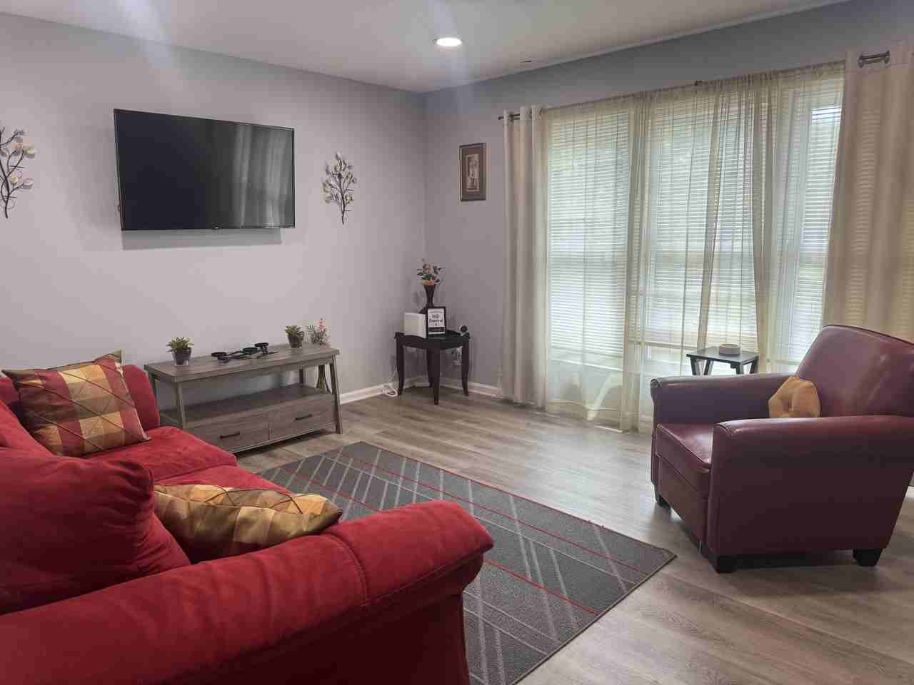 Barcliff Dr #5 - Photo 7 of 12