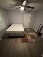 featured image of Barcliff Dr #5