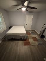 Barcliff Dr #5 - Photo 1 of 1