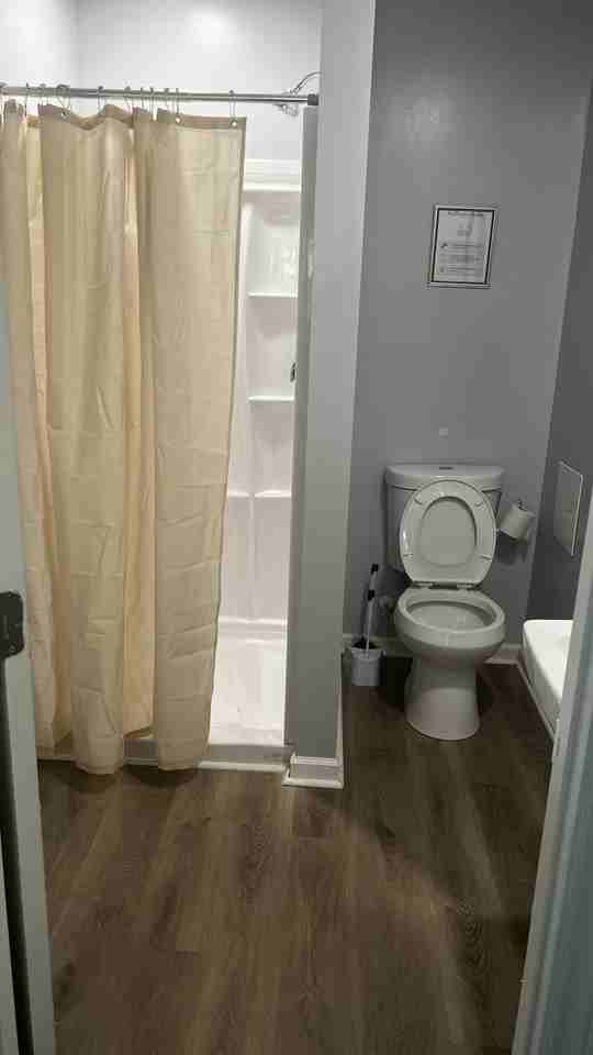 Barcliff Dr #5 - Photo 5 of 12