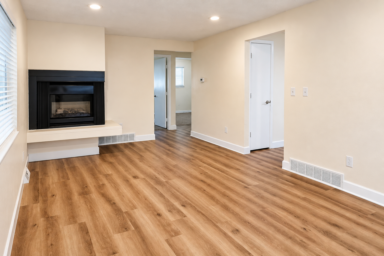 8152 Ames Way #UP - Photo 3 of 8