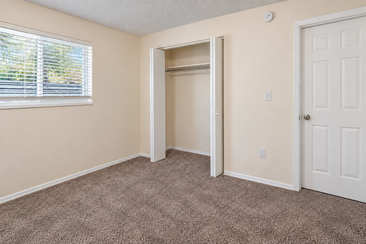 8152 Ames Way #UP - Photo 5 of 8