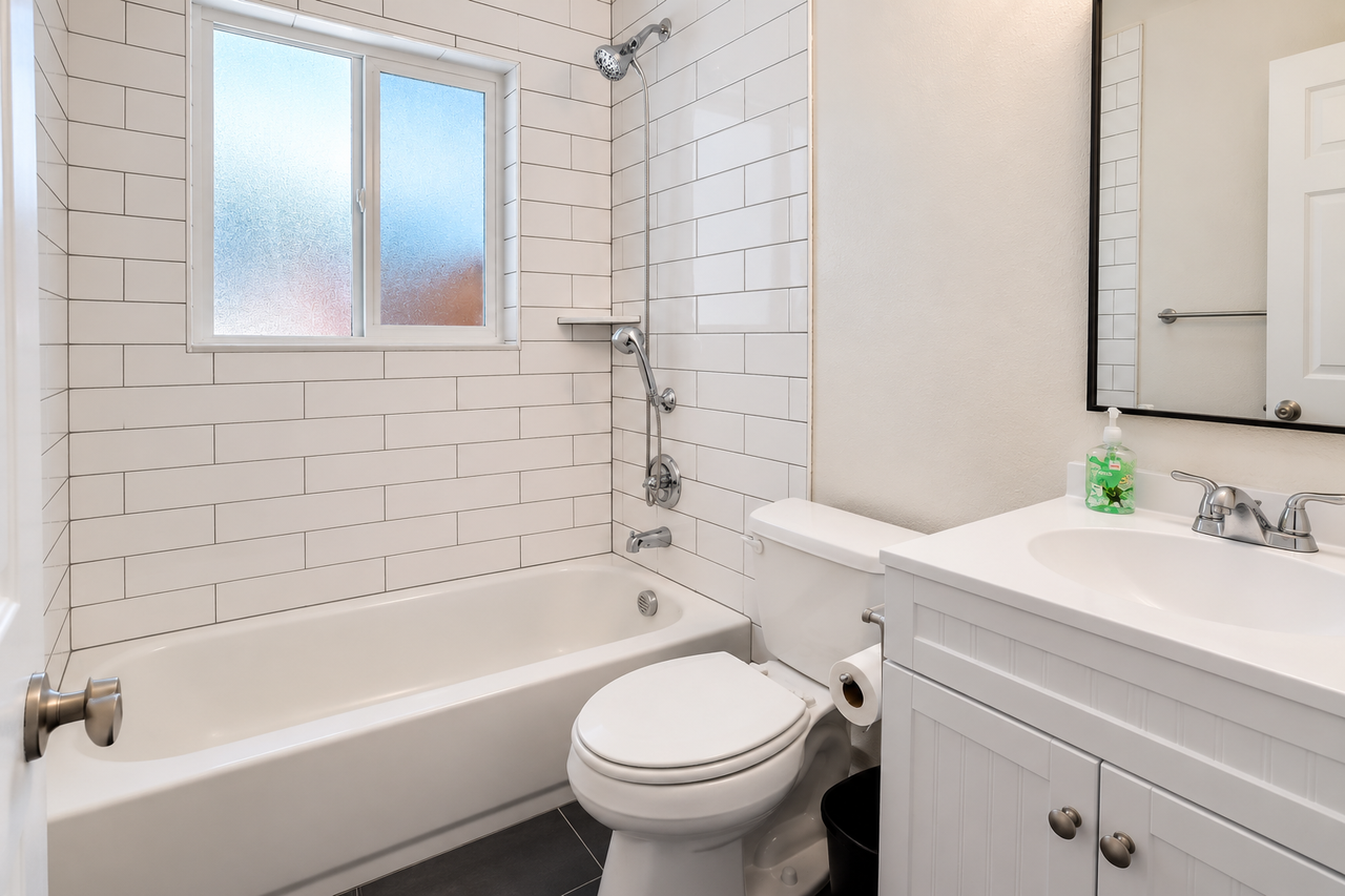 8152 Ames Way #UP - Photo 6 of 8