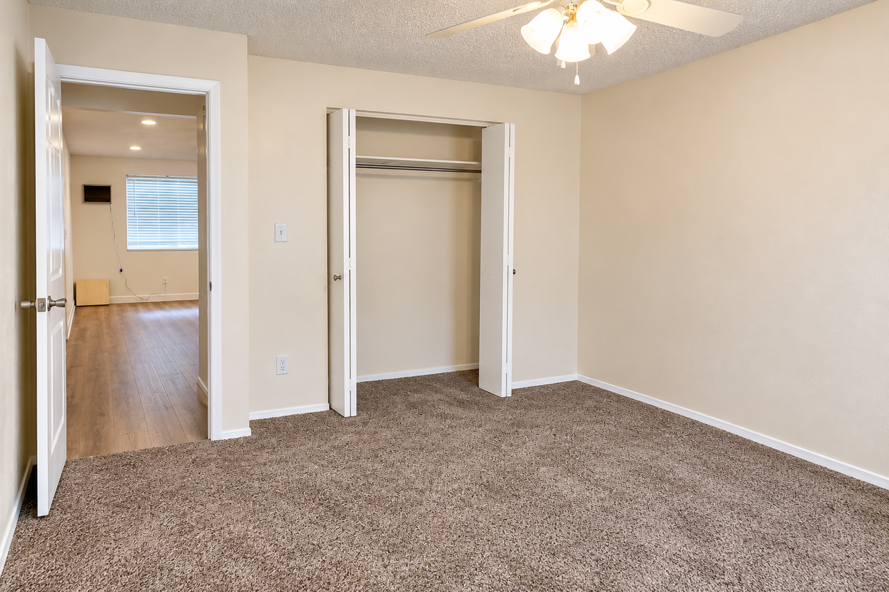 8152 Ames Way #UP - Photo 7 of 8