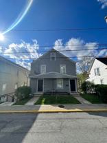 761 Garrison Avenue - Photo 1 of 1