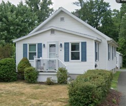 176 Exchange St - Photo 1 of 1