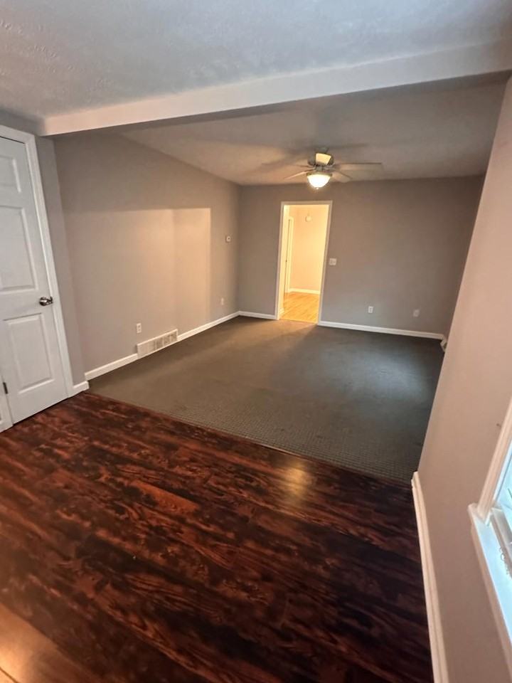 176 Exchange St - Photo 6 of 11