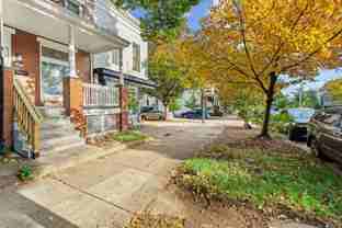 2625 Huntingdon Ave #1 - Photo 1 of 1
