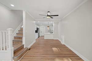 featured image of 2625 Huntingdon Ave #1