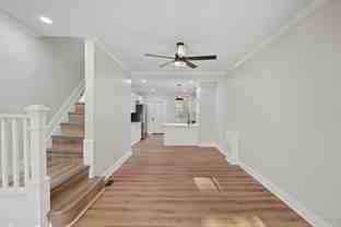 2625 Huntingdon Ave #1 - Photo 1 of 1