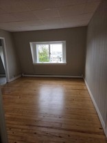 Barnaby 3rd floor - Photo 1 of 1