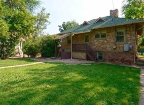 Rational Roo, LLC 843 17th St - Photo 1 of 1