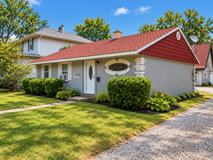 417 S Lincoln Blvd - Photo 1 of 1