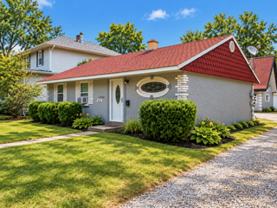 417 S Lincoln Blvd - Photo 1 of 1