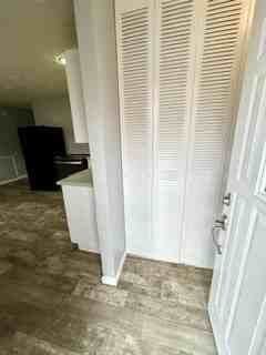 417 S Lincoln Blvd - Photo 3 of 16