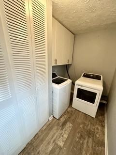 417 S Lincoln Blvd - Photo 4 of 16