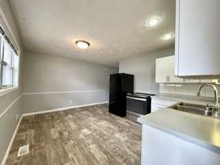 417 S Lincoln Blvd - Photo 5 of 16