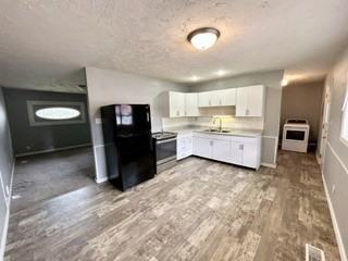 417 S Lincoln Blvd - Photo 7 of 16