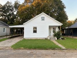 featured image of 46 Southern Ave #1