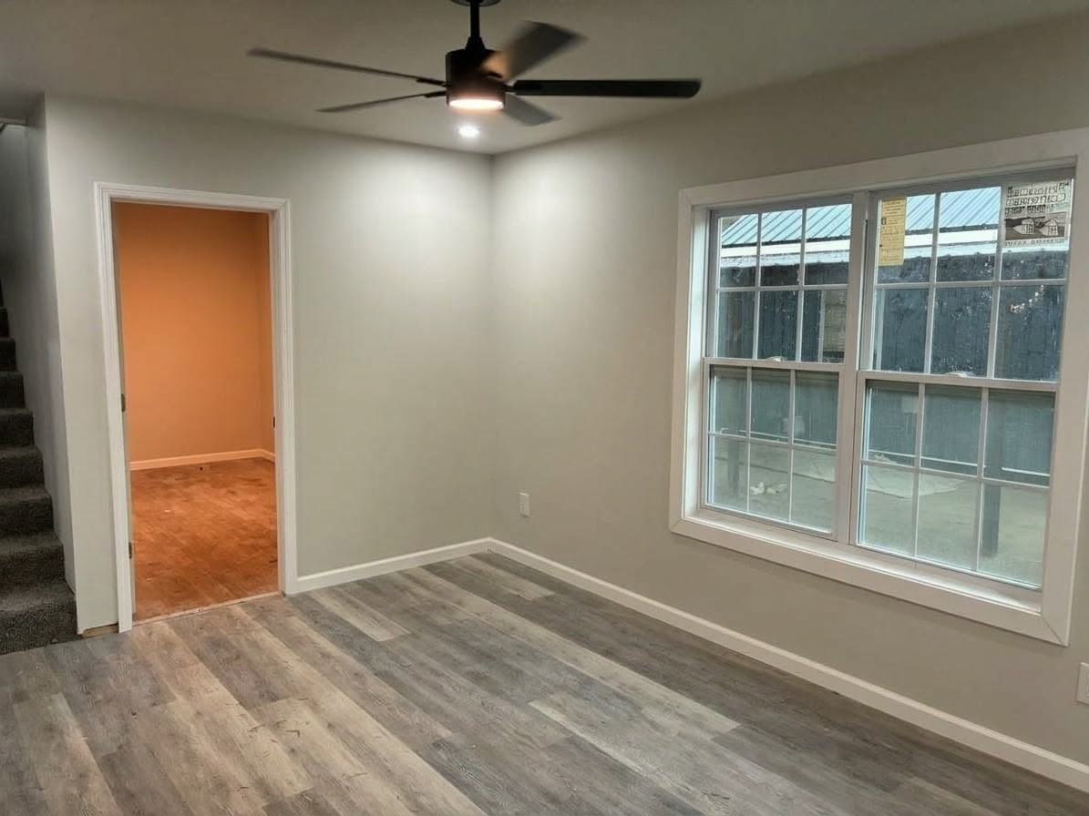 46 Southern Ave #1 - Photo 3 of 19