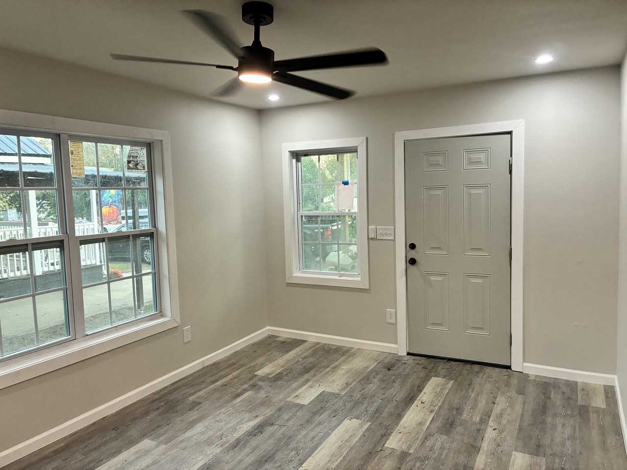 46 Southern Ave #1 - Photo 4 of 19