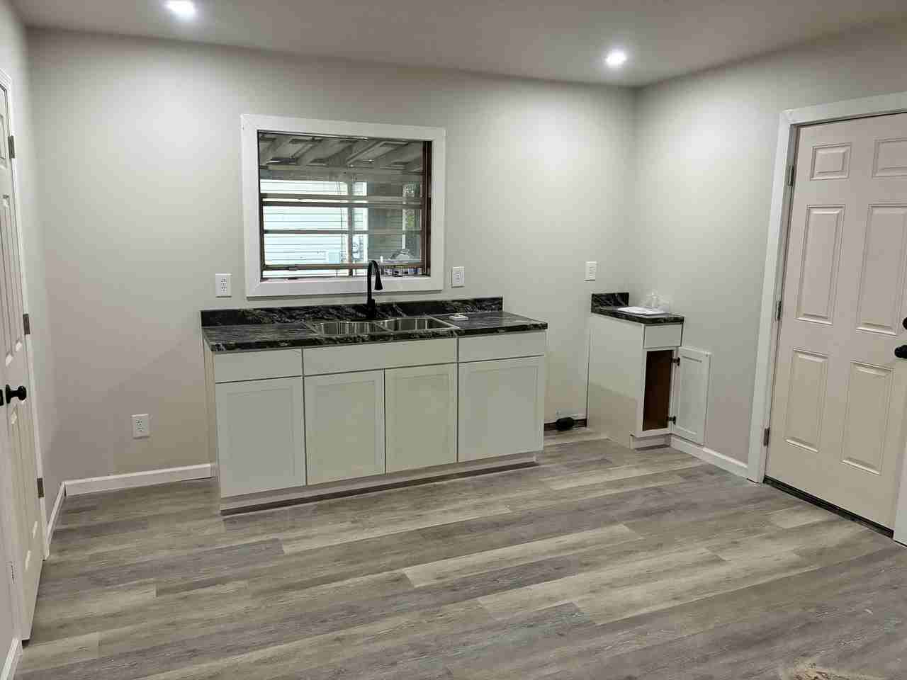46 Southern Ave #1 - Photo 5 of 19