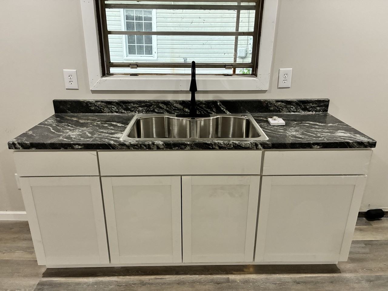 46 Southern Ave #1 - Photo 6 of 19