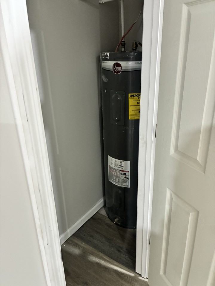 46 Southern Ave #1 - Photo 7 of 19