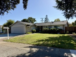 featured image of 922 Kennard Way #1