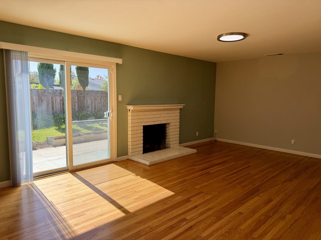 922 Kennard Way #1 - Photo 2 of 18