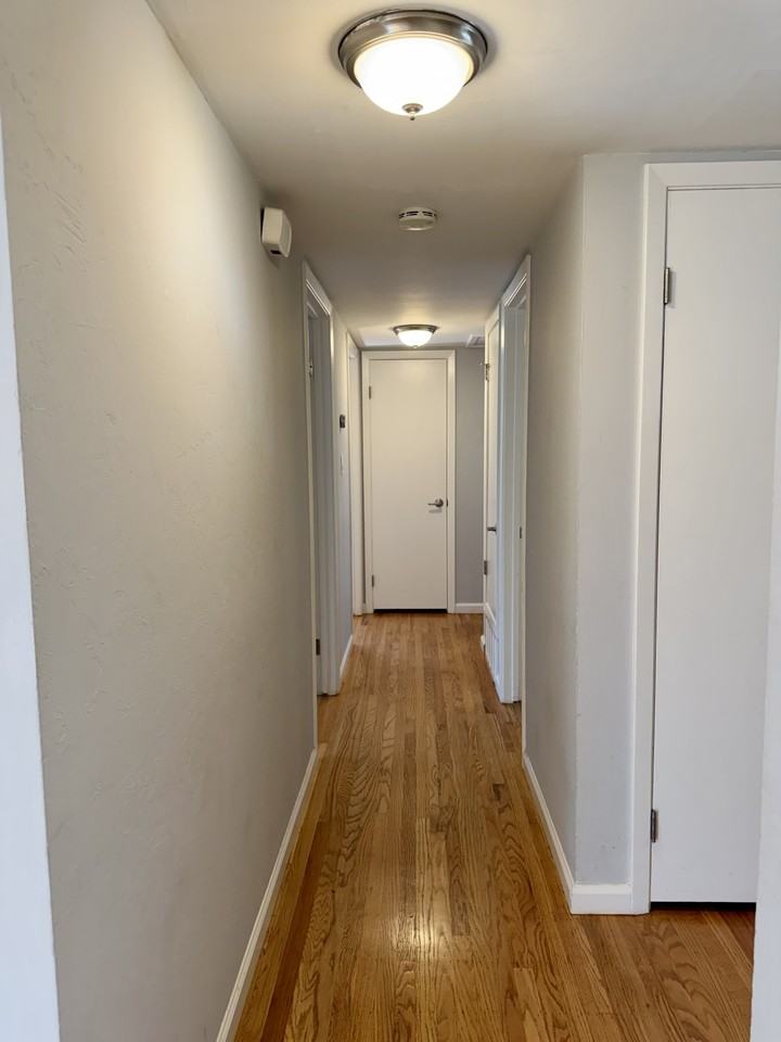 922 Kennard Way #1 - Photo 6 of 18