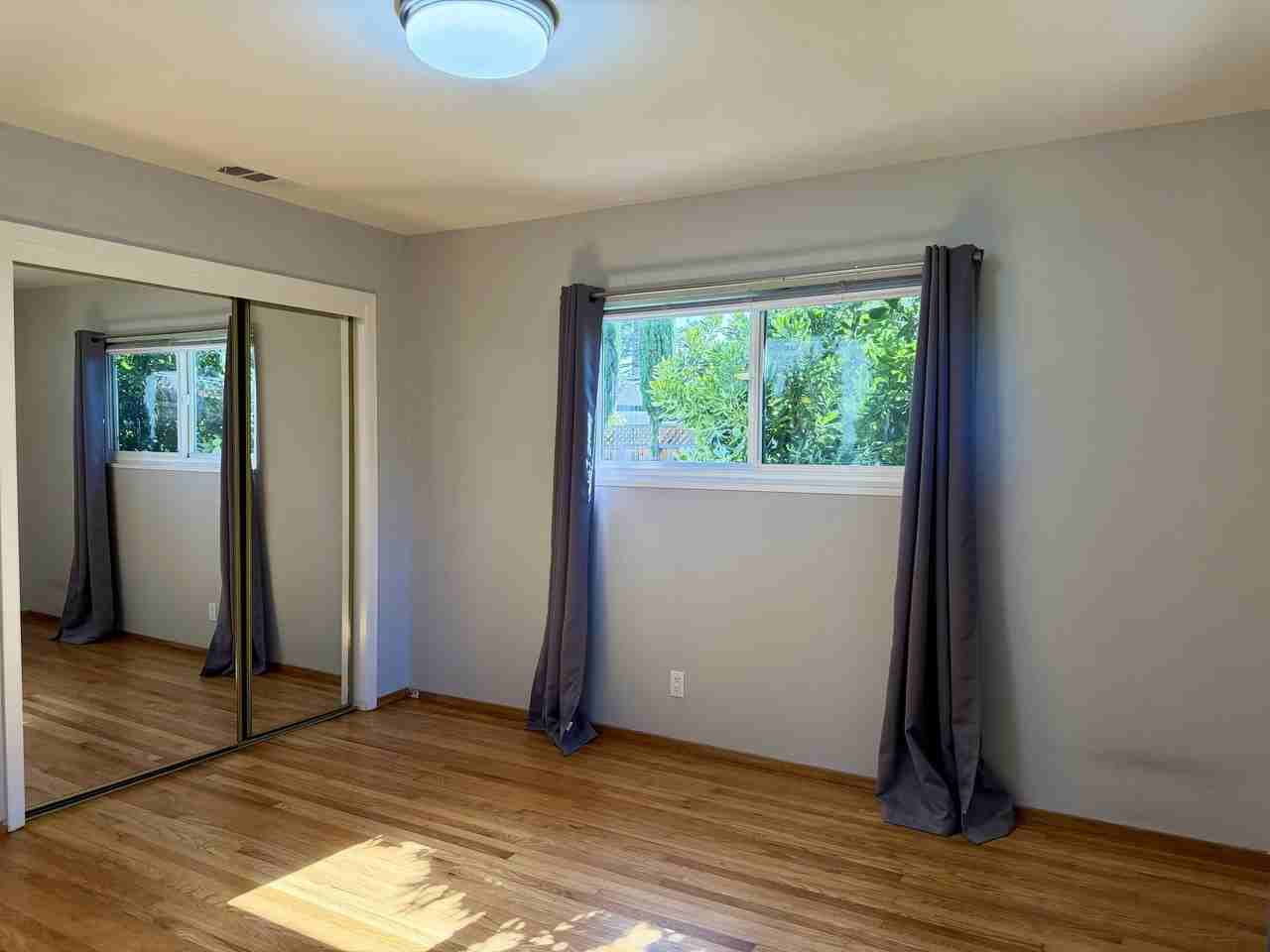 922 Kennard Way #1 - Photo 7 of 18