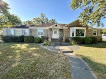 1943 E Mccord St #1 - Photo 1 of 1