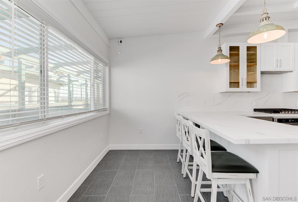 1680 Seacoast Dr #1 - Photo 2 of 50