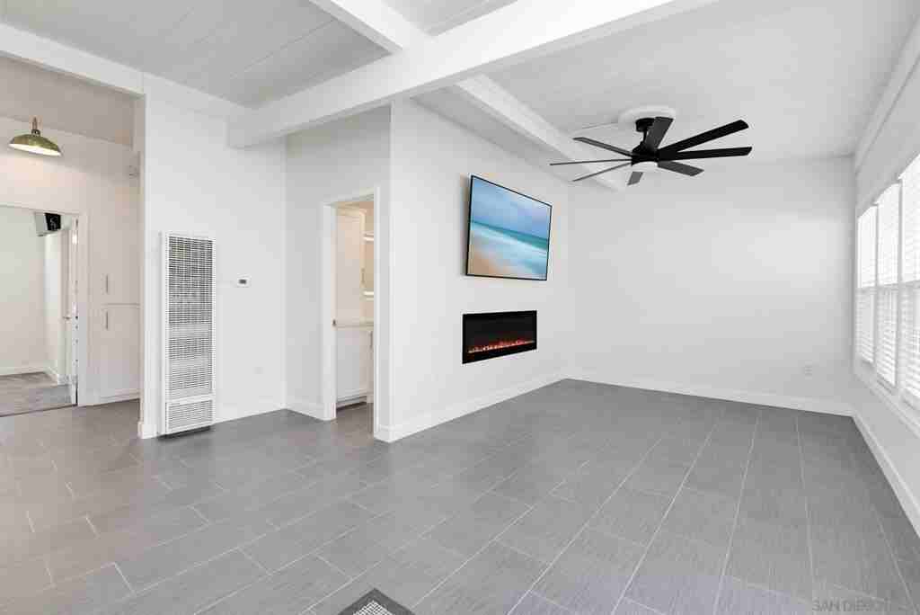 1680 Seacoast Dr #1 - Photo 6 of 50
