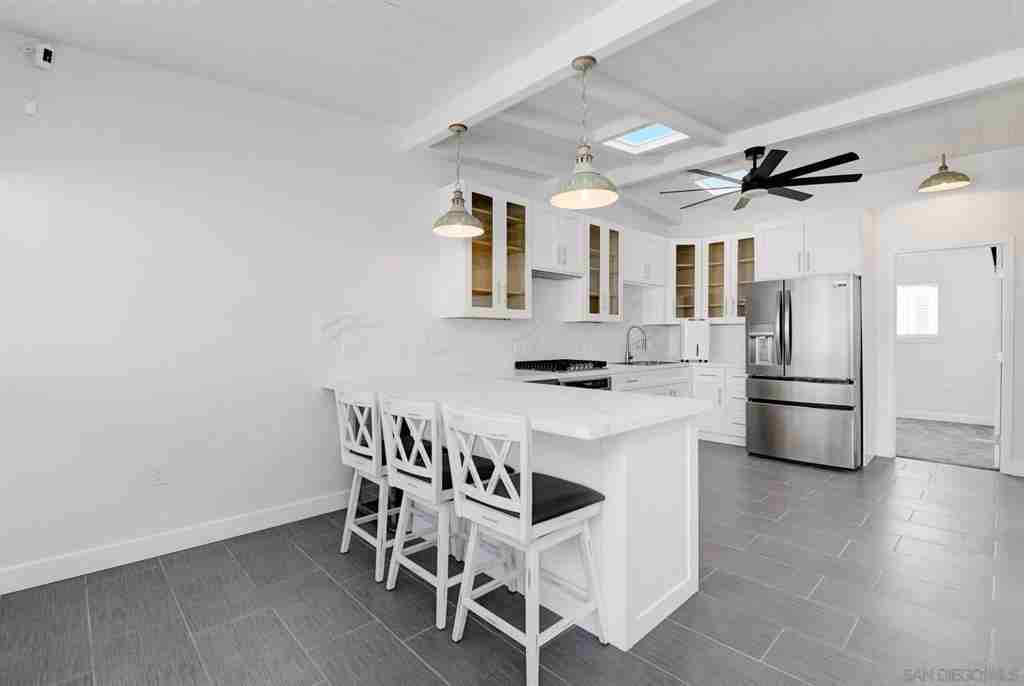 1680 Seacoast Dr #1 - Photo 7 of 50