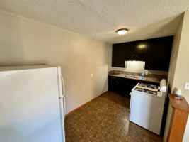 featured image of 414 N Mulberry St #C