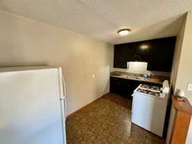 414 N Mulberry St #C - Photo 1 of 1