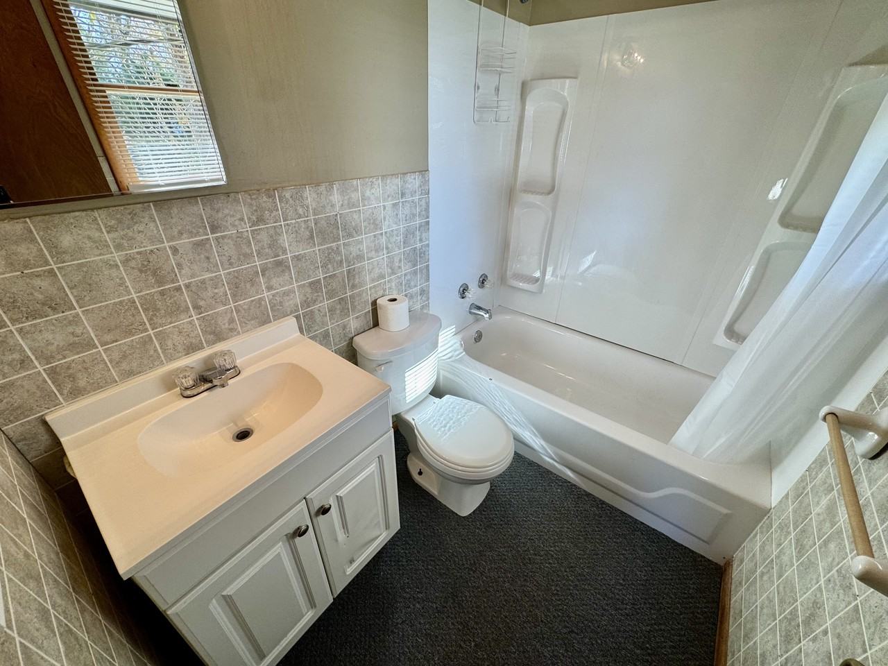 414 N Mulberry St #C - Photo 5 of 8