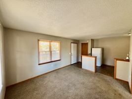 featured image of 414 N Mulberry St #A