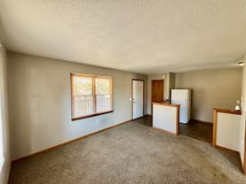 414 N Mulberry St #A - Photo 1 of 1