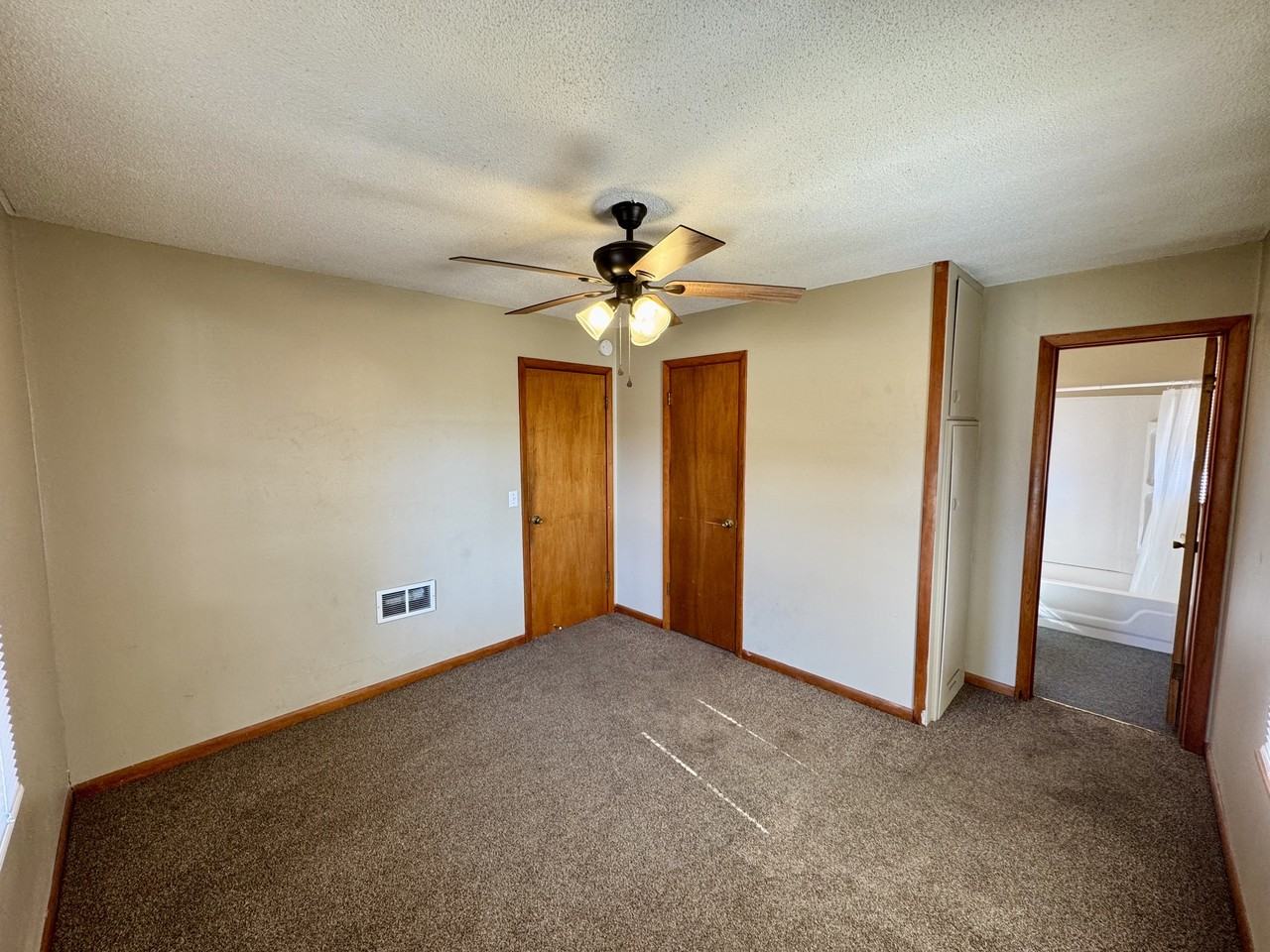 414 N Mulberry St #A - Photo 5 of 7