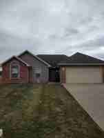 featured image of 426 Poplar St #1