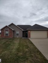 426 Poplar St #1 - Photo 1 of 1